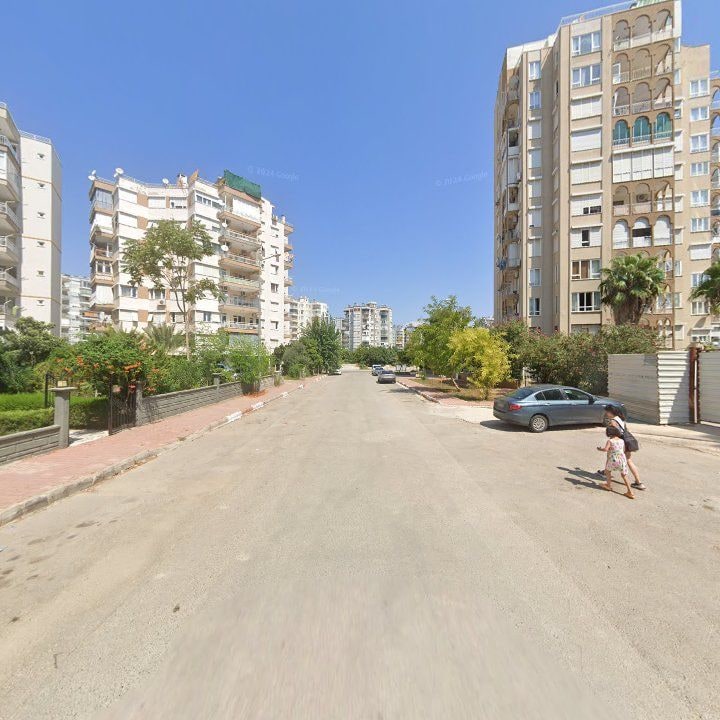 Fotoğraf 12