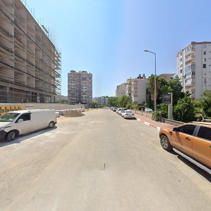Fotoğraf 10