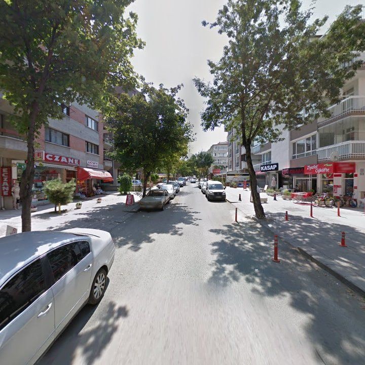 Fotoğraf 12