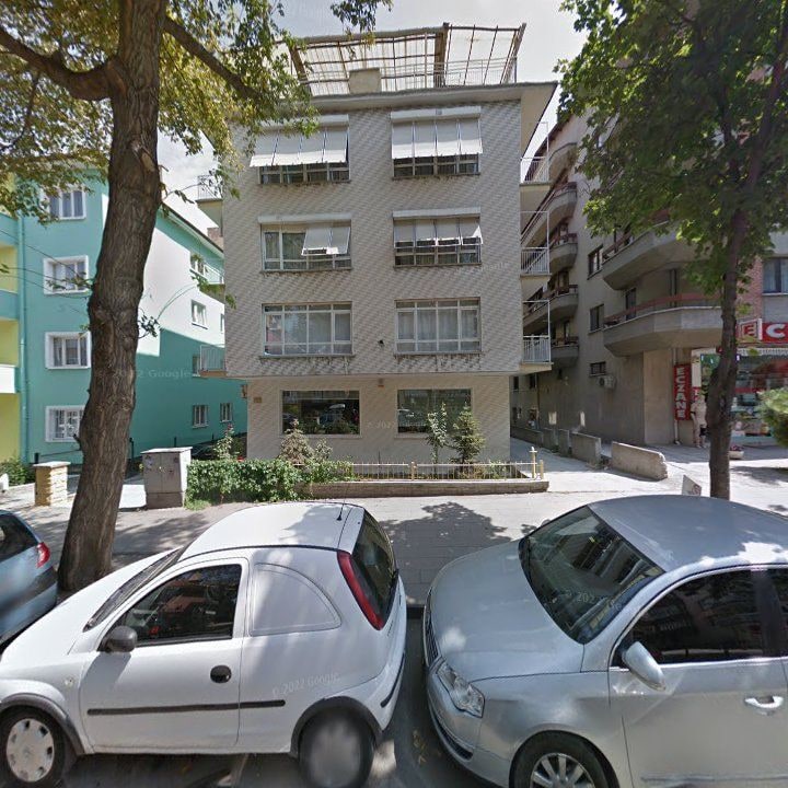 Fotoğraf 11
