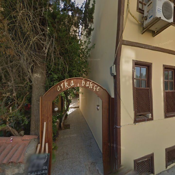 Fotoğraf 11