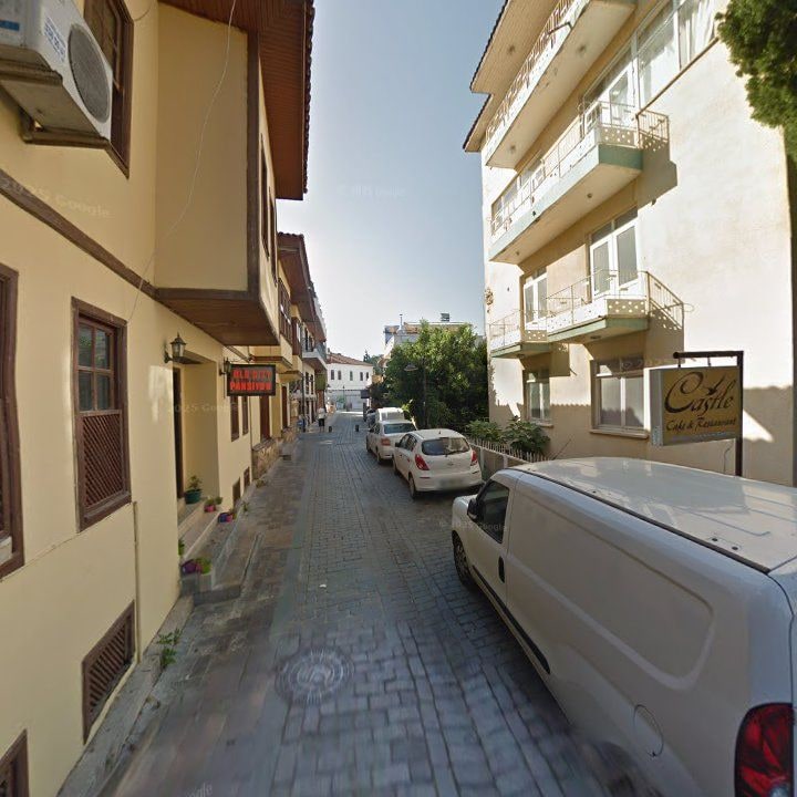 Fotoğraf 12