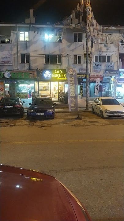 Fotoğraf 4