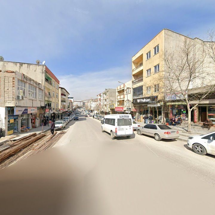 Fotoğraf 2