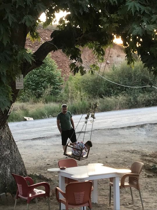 Fotoğraf 4