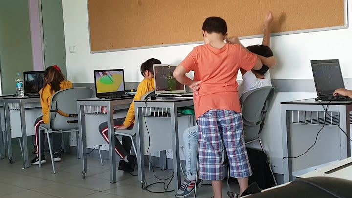 Fotoğraf 3