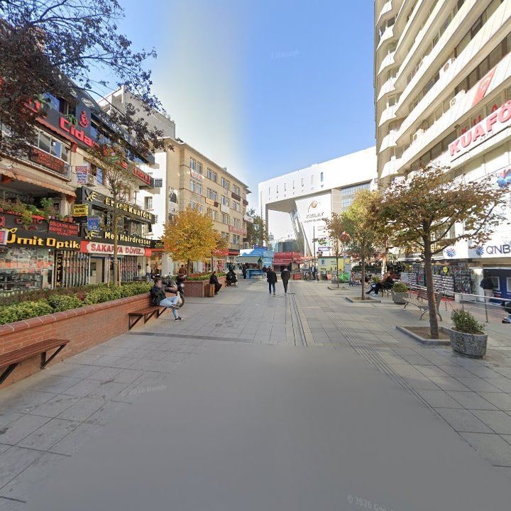 Fotoğraf 8