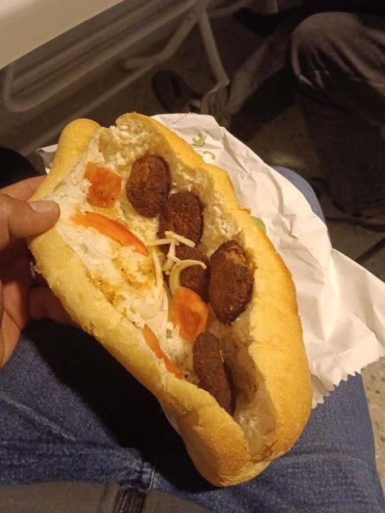 Fotoğraf 2