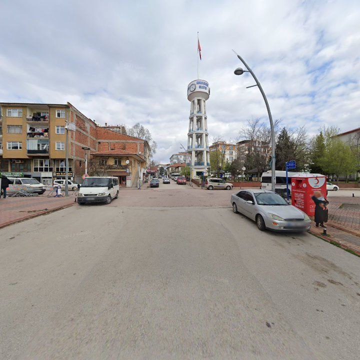 Fotoğraf 5