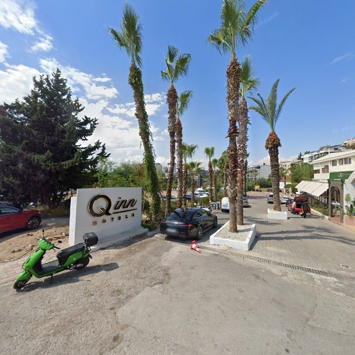 Fotoğraf 10