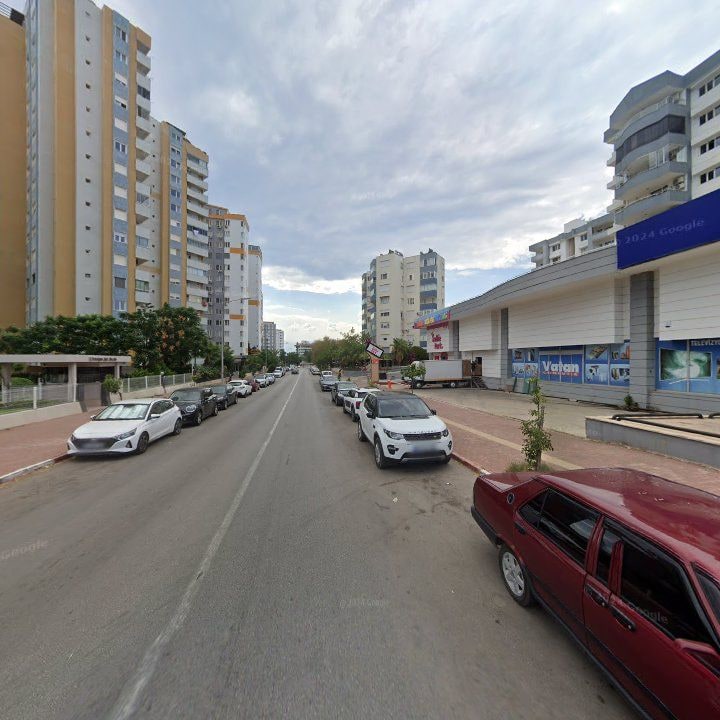 Fotoğraf 6