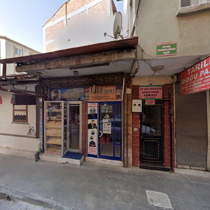 Fotoğraf 5