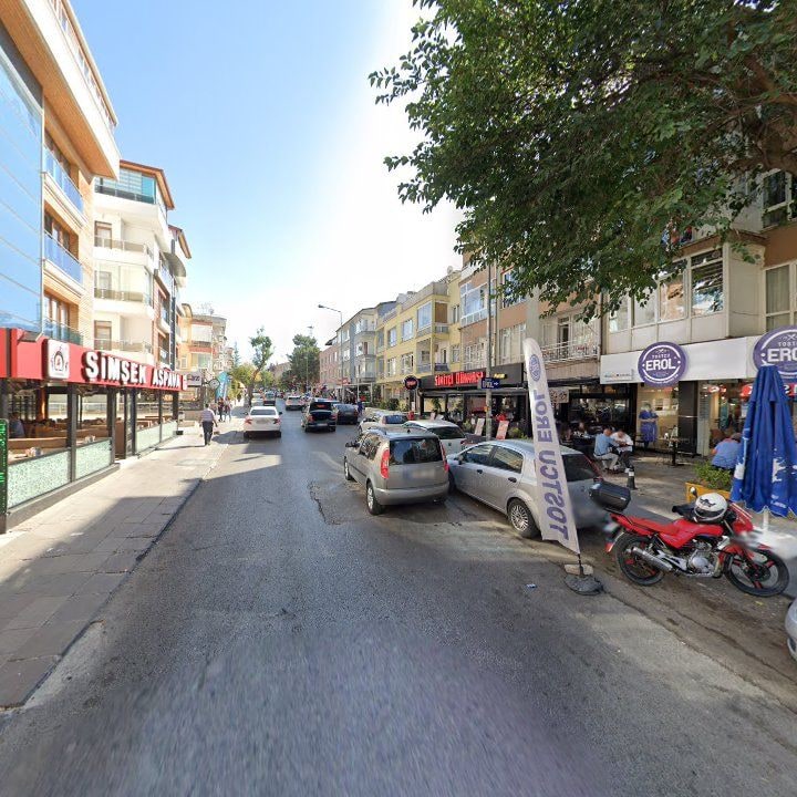 Fotoğraf 9