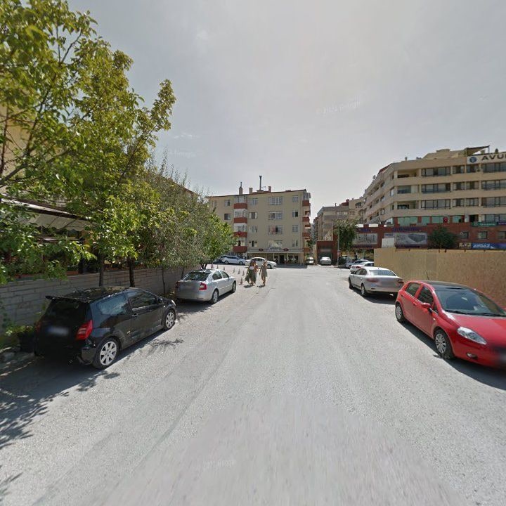 Fotoğraf 8