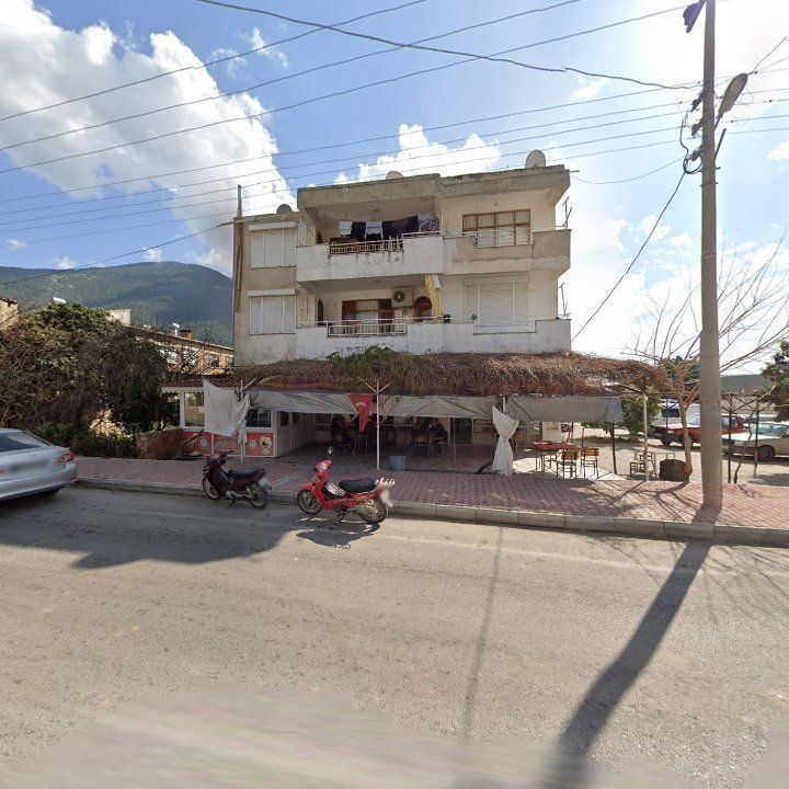 Fotoğraf 3
