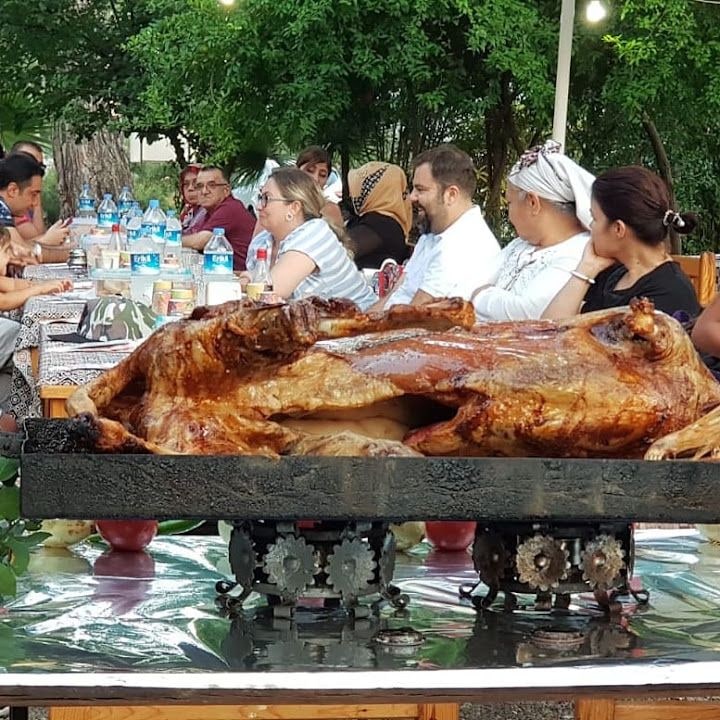 Fotoğraf 4
