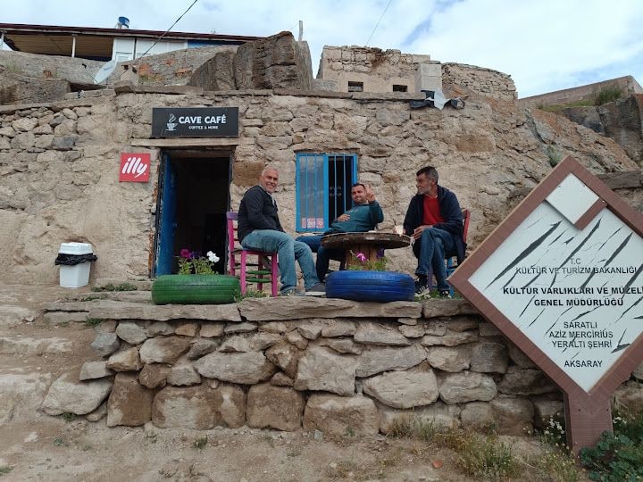 Fotoğraf 2