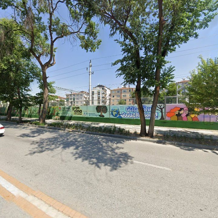 Fotoğraf 5