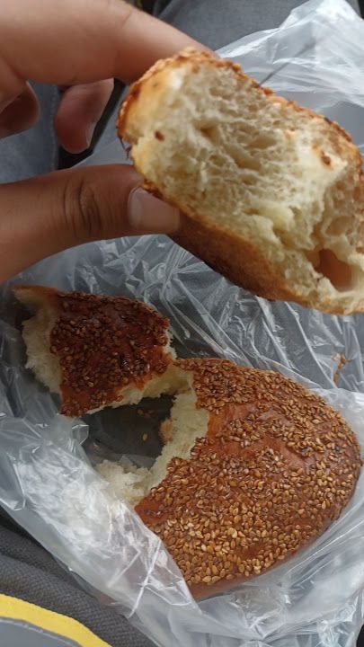 Çavsa Fırın Pastane Cafe