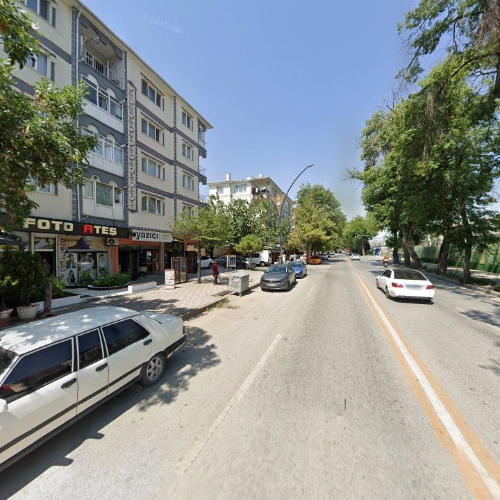 Fotoğraf 4