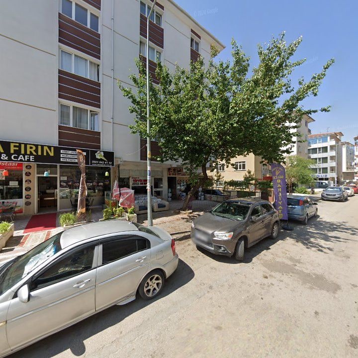 Fotoğraf 2