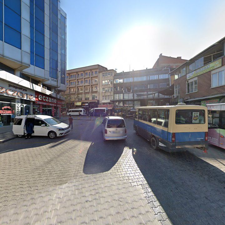 Fotoğraf 5
