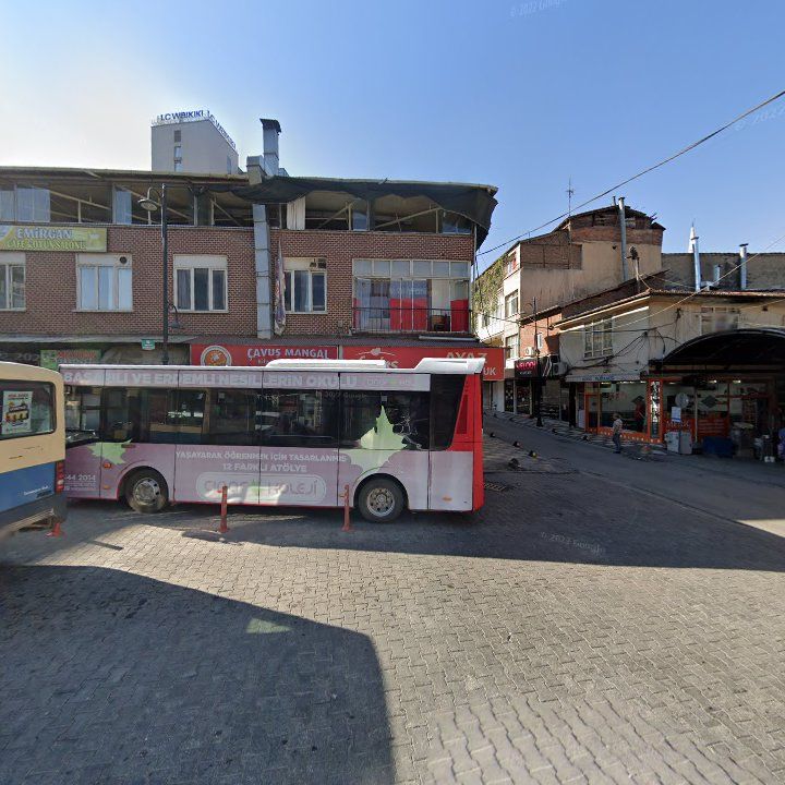 Fotoğraf 2