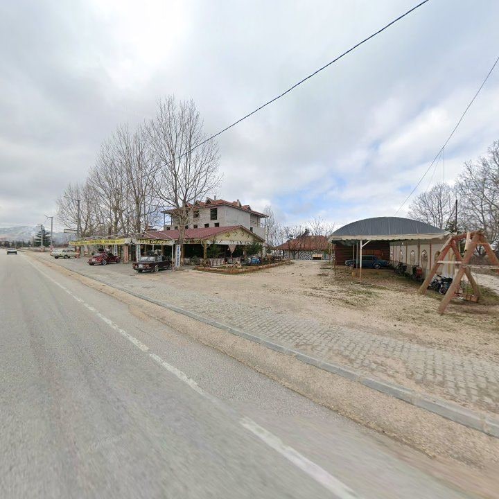 Fotoğraf 6