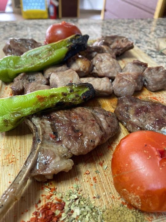 Fotoğraf 5