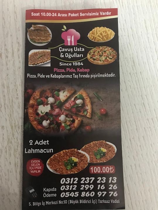 Fotoğraf 3