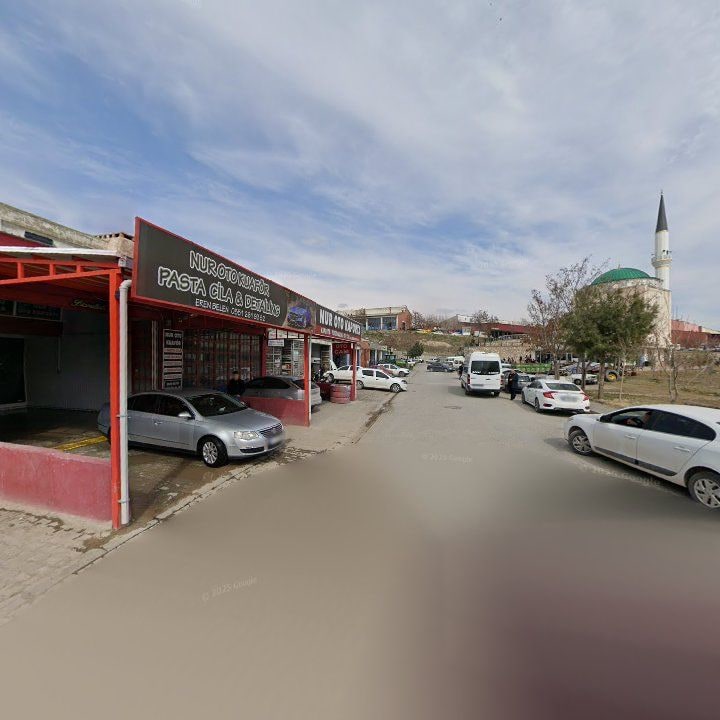Fotoğraf 5