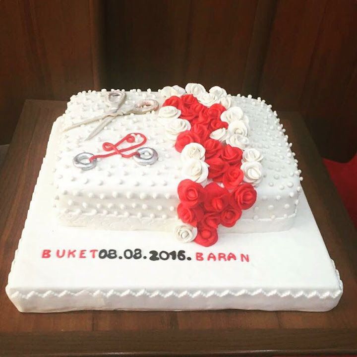 Çavuşoğlu Pastanesi