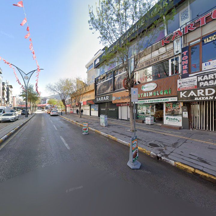 Fotoğraf 4