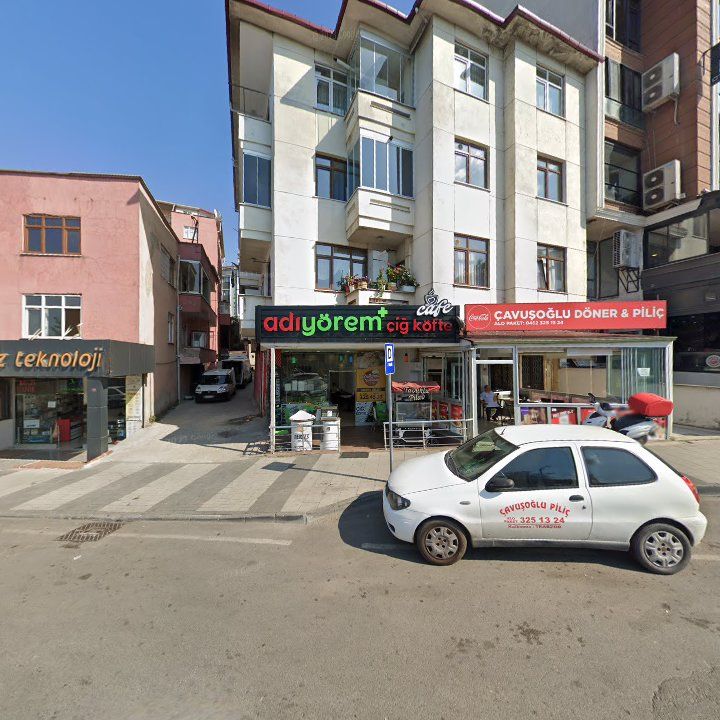 Fotoğraf 4