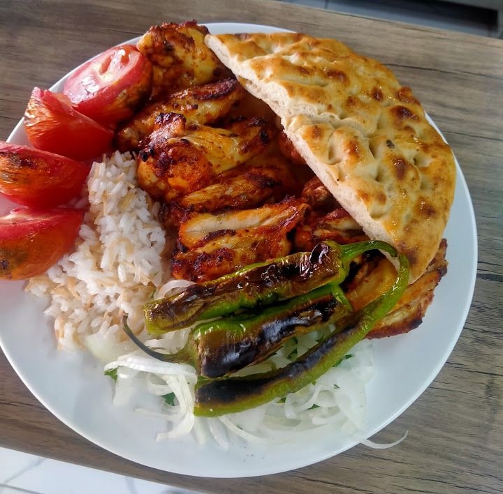 Fotoğraf 2
