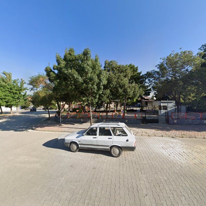Fotoğraf 3