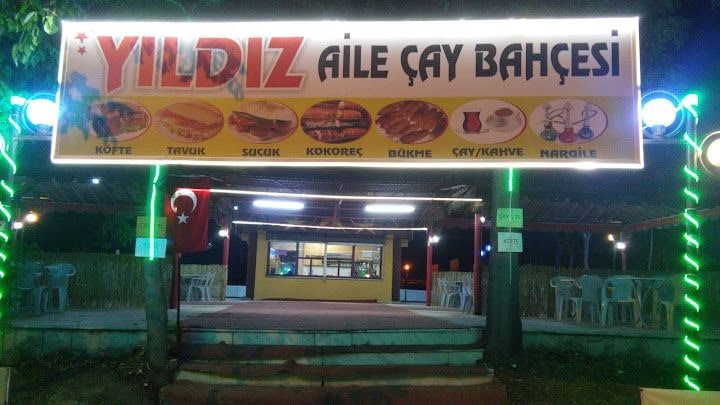 Fotoğraf 4