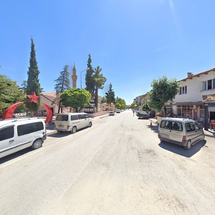 Fotoğraf 3