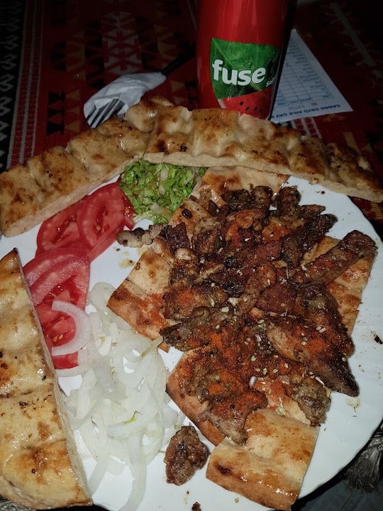 Fotoğraf 5
