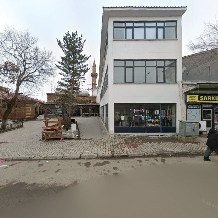 Fotoğraf 2