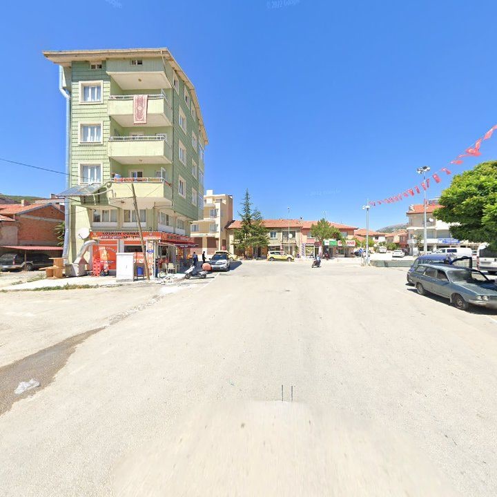 Fotoğraf 5