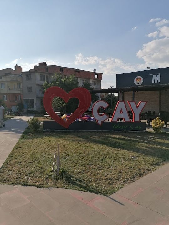 Fotoğraf 2