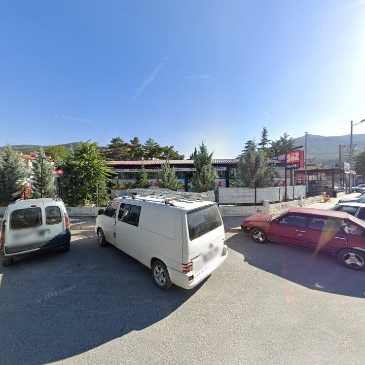 Fotoğraf 2