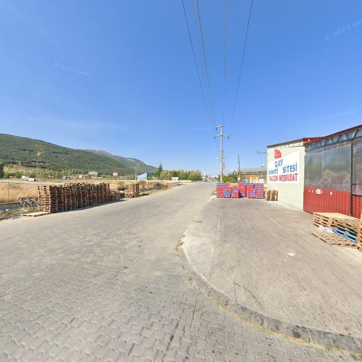 Fotoğraf 5