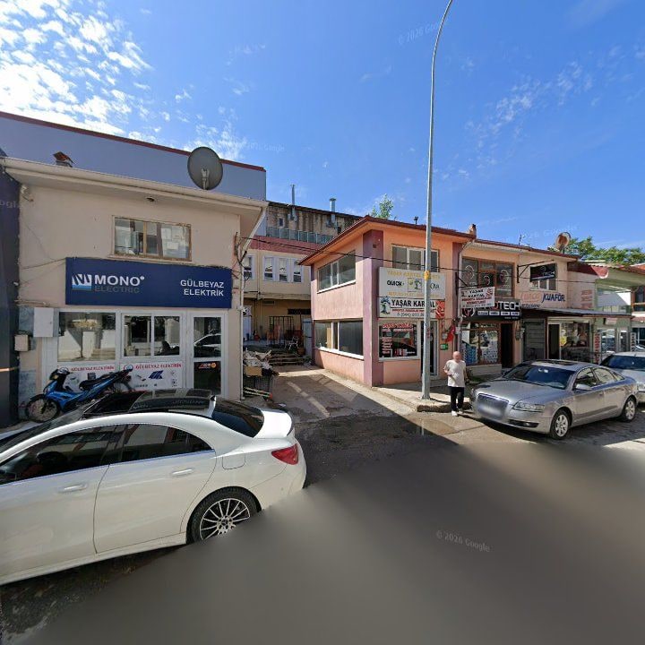 Fotoğraf 2