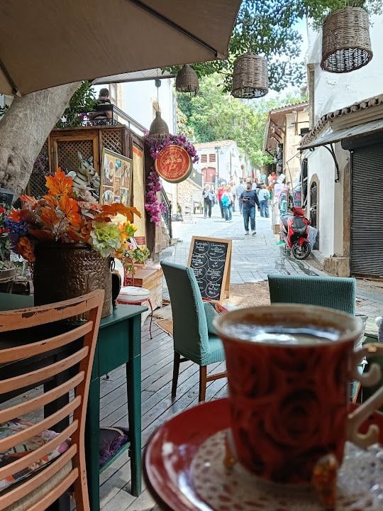 Fotoğraf 9