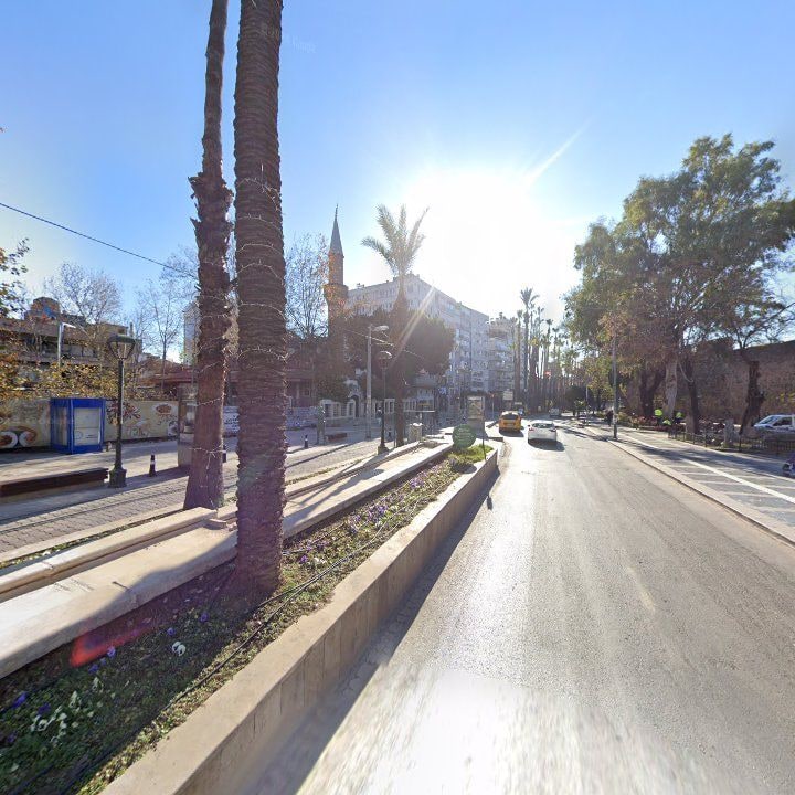 Fotoğraf 9