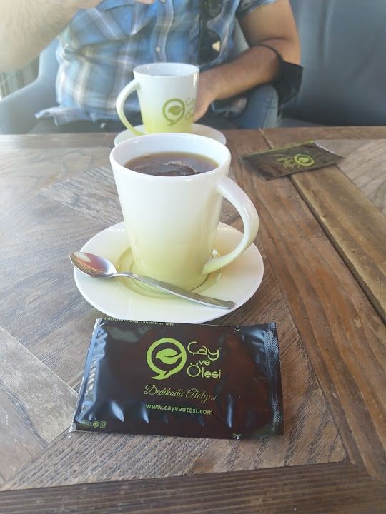 Fotoğraf 6