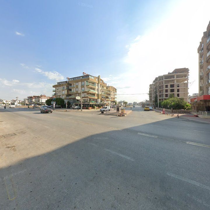 Fotoğraf 11