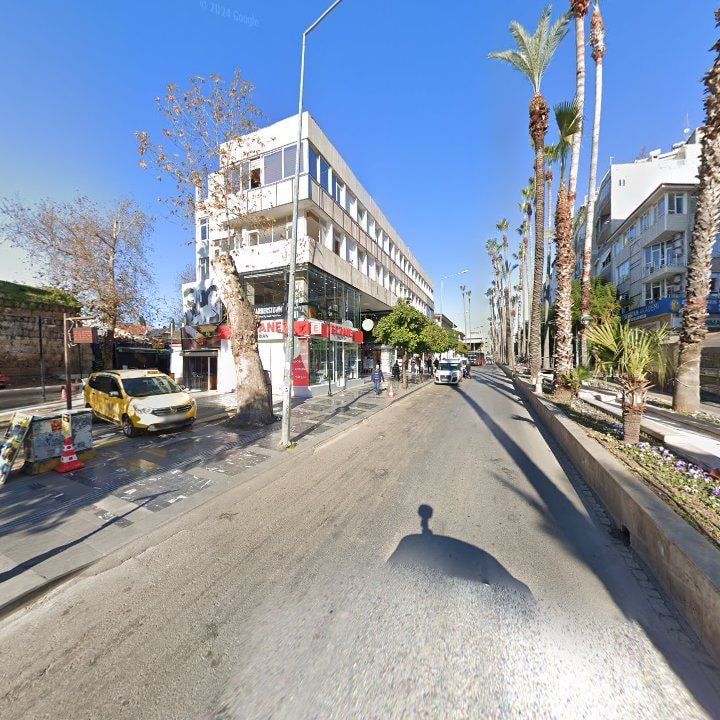 Fotoğraf 11